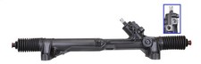 Steering rack ELSTOCK 12-0588