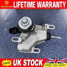 Clutch Actuator Slave Cylinder