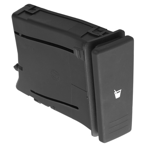 6q0858602e for polo - 6q0858602e,