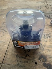 Trend Tools 866x1/2tc Finger