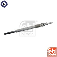 4x GLOW PLUG 176178 FOR Y 20