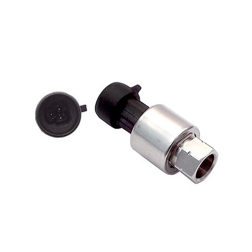 Pressure switch cp050g - switch, cp050g-1