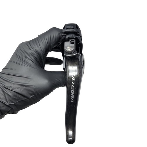 Shimano ultegra 6700 r - ultegra, st-6700-r