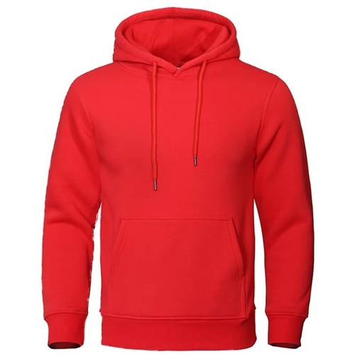 Mens pullover hoodie - pullover,
