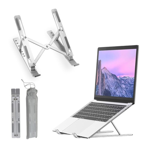 Laptop stand adjustable - stand, –