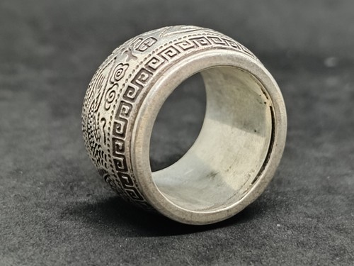 Antique chinese rotating - chinese,