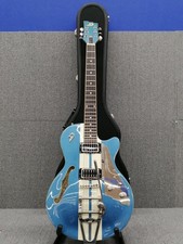 DUESENBERG DTV-MC Guitar