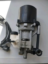 Karcher K5 Premium 1.181-321.0