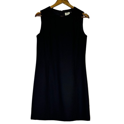 Ann taylor loft - shift, mini
