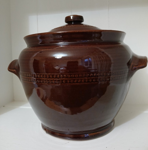 Vintage 1970s pearsons - 1970s,