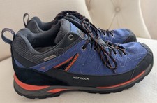 Karrimor Mens Hot Rock