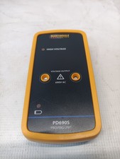 Martindale PD690S Proving Unit