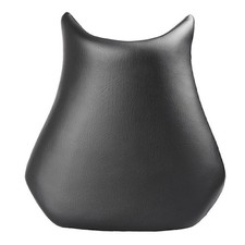 For Yamaha YZF R1 2000 2001