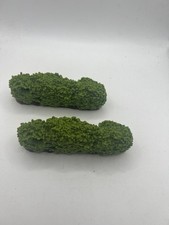 Schleich Hedges 30659 x 2 Rare