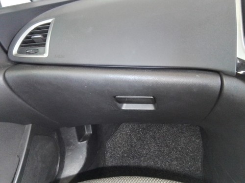 Glove box vauxhall - glove, astra