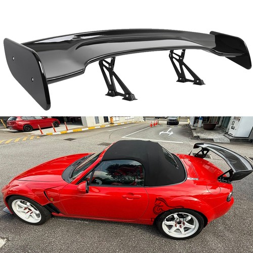 For mazda 57 gt - mazda, mx-5