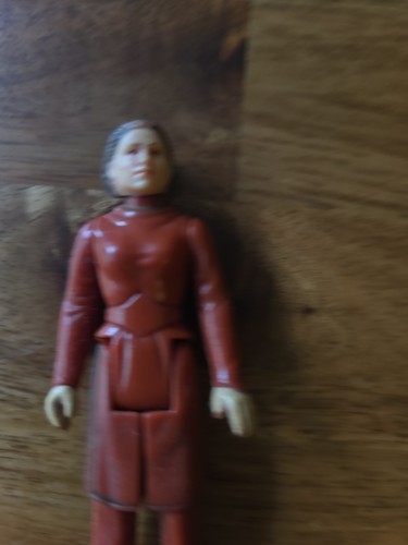 Vintage star wars - vintage,