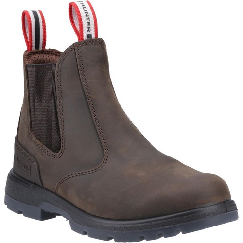 Hunter safety kirkwood dealer - hunter,