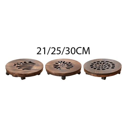 Movable flower pot mover - movable,