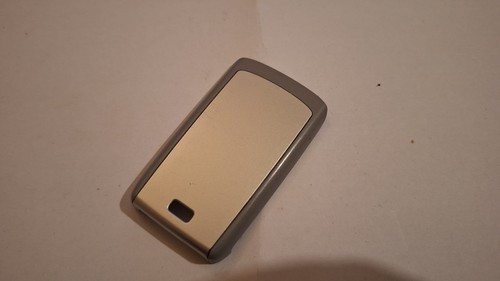 Nokia 1600 genuine battery - nokia,