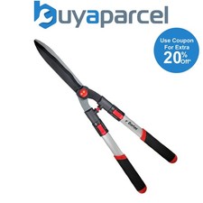 Darlac DP810 Telescopic Flip