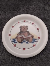 M&S St. Michael fine bone