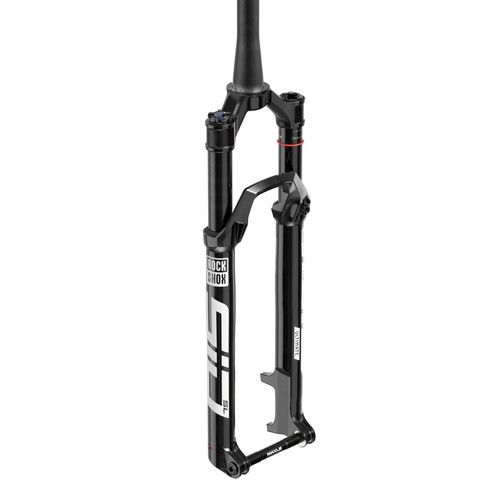 Rockshox sid ultimate - sl,