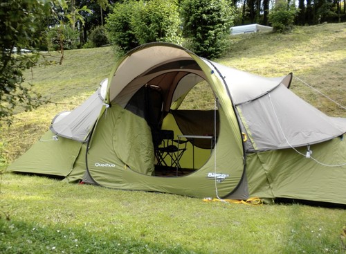 Quechua base seconds - base, +