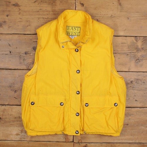 East west nylon - east,