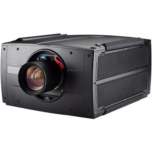 Barco r9010037 native - r9010037, up