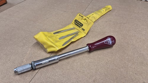Stanley yankee 130b - stanley,