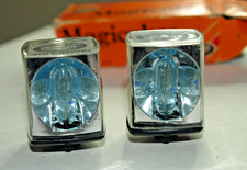 Rare Boots Pharmacy  2 x MAGIC Cubes for Polaroid Big Shot and Vintage Cameras