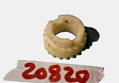 Gear bushing starting aprilia - gear,