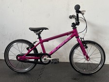Islabike Cnoc 16 Kids Bike