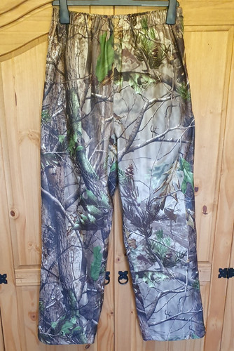 Baleno waterproof camouflage - baleno,