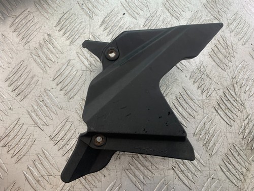 Yamaha ys125 125 - ys125, ys