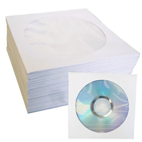 Paper dvd blu - dvd, disc