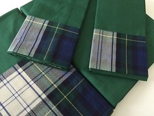 Luxury Italian 100%Egyptian