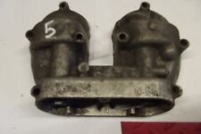 AJS G2 M14 G5 M8 ROCKERBOX AND ROCKERS MAY FIT MATCHLESS 5
