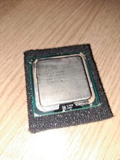 Intel Xeon 05 X5355 2.6ghz Cpu