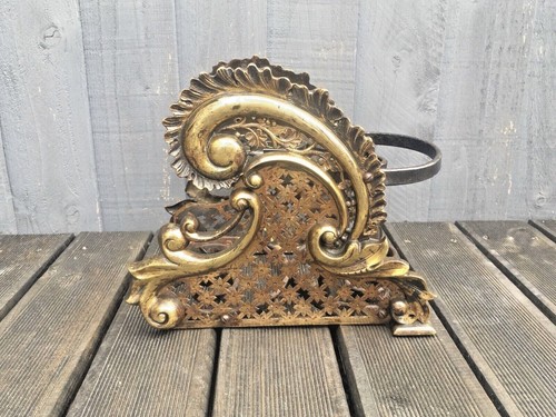 Exceptional antique french - exceptional,