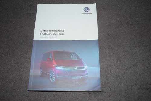 Owners manual - manual,