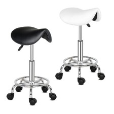 New leather adjustable - new,