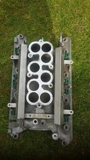 Rover V8 4.0/4.6 lower inlet manifold