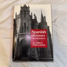 New College Spanish and