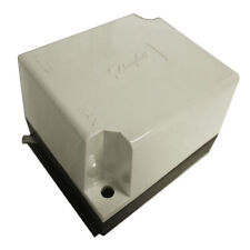 Danfoss HPA2 Actuator 2 Port Zone Valve Head Only 087N657900 BAG - NEW