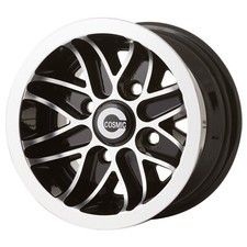 X10 jbw cosmic classic mini - cosmic,