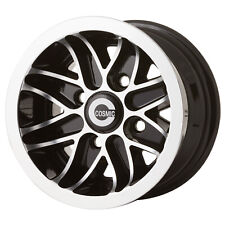 6"x10" JBW Cosmic Classic Mini