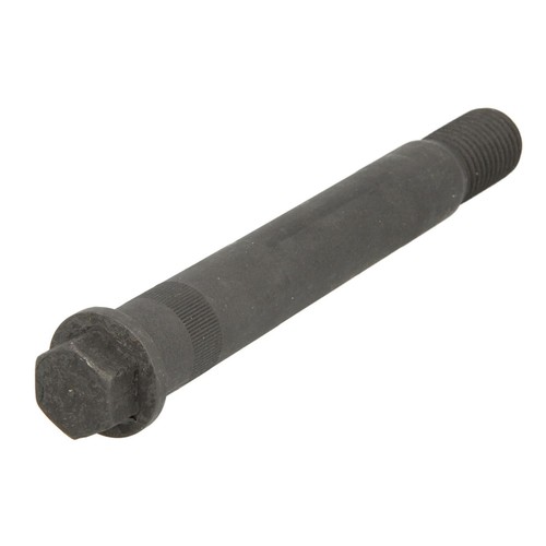 For ball joint auger - ,