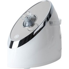 HoMedics HOMFAC-SV100-GB
